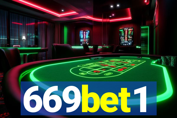 669bet1