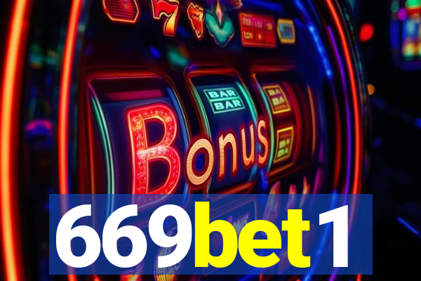 669bet1