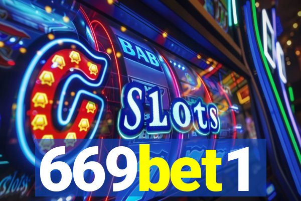 669bet1