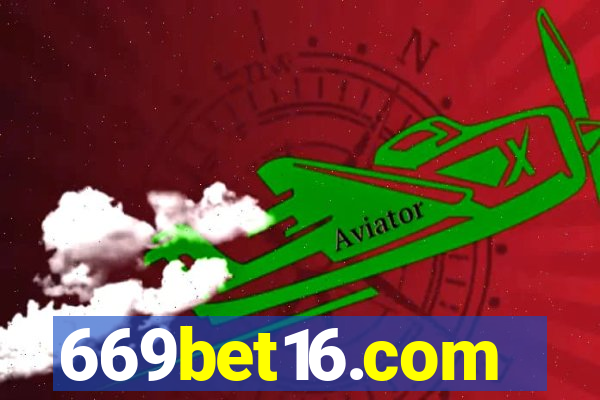 669bet16.com