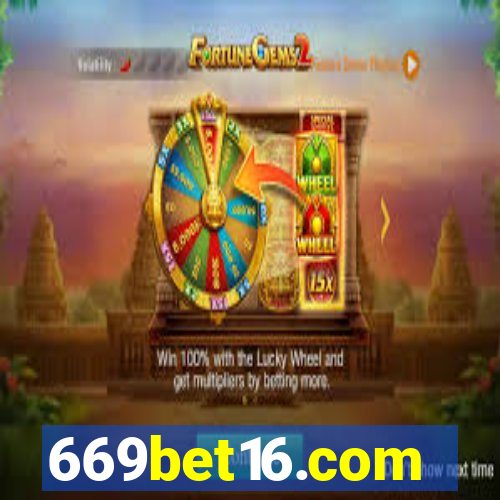 669bet16.com
