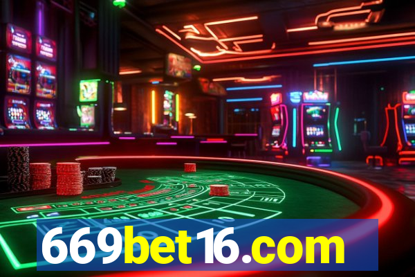 669bet16.com