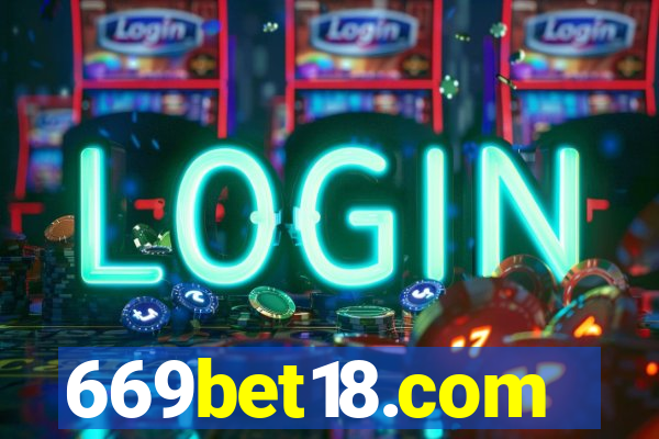 669bet18.com