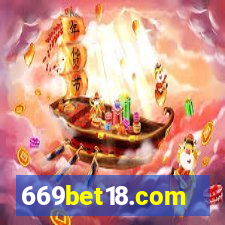 669bet18.com
