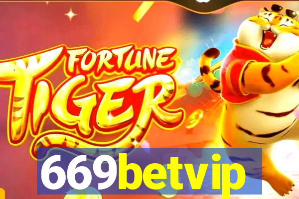 669betvip