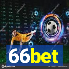66bet