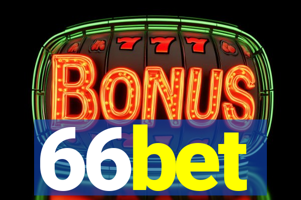66bet