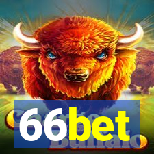 66bet