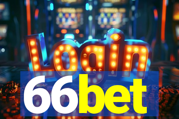 66bet