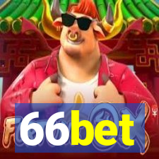 66bet