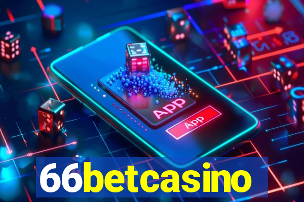 66betcasino