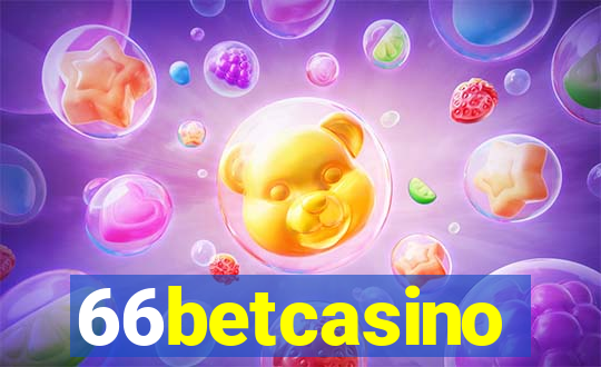 66betcasino
