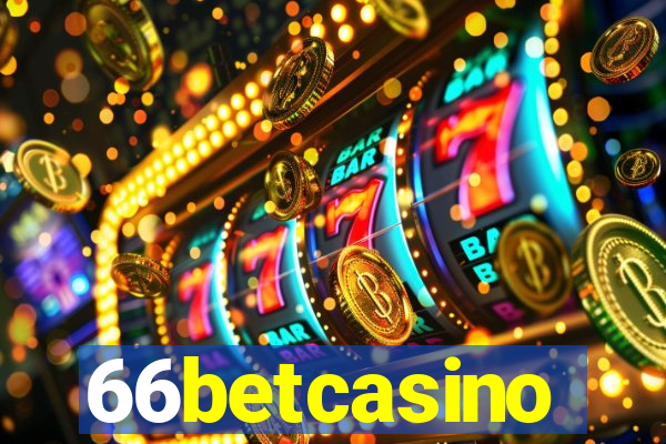 66betcasino