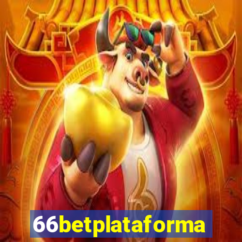 66betplataforma