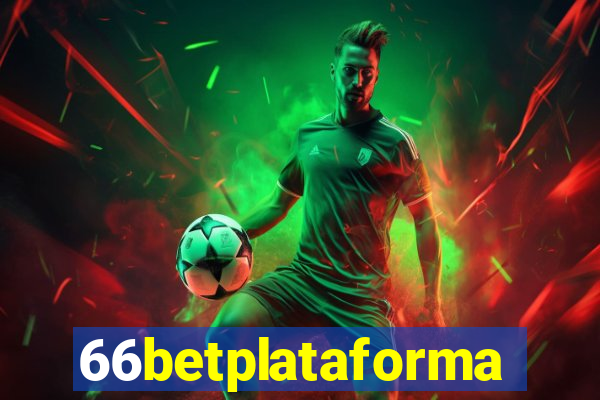 66betplataforma