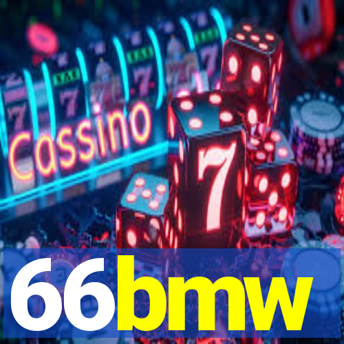 66bmw
