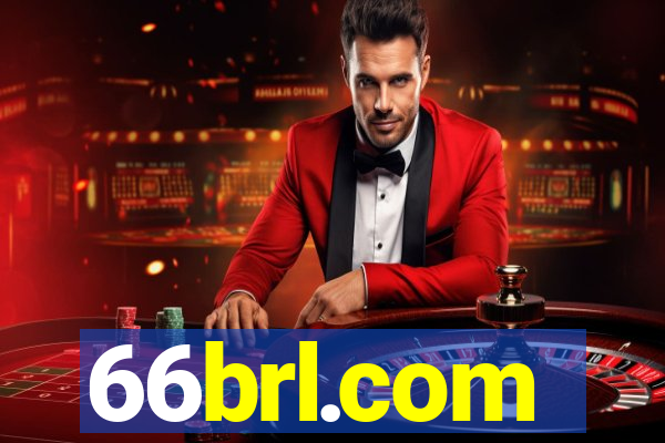 66brl.com