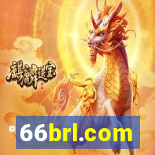 66brl.com