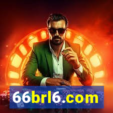 66brl6.com