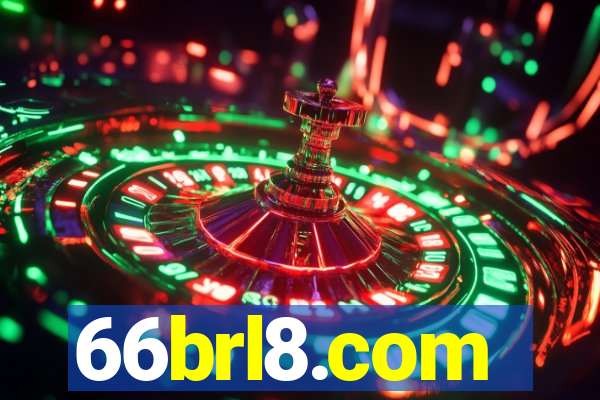 66brl8.com