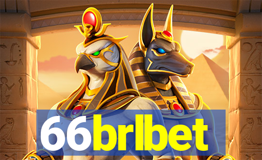 66brlbet