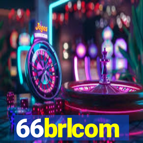 66brlcom