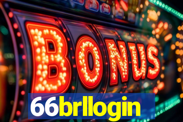 66brllogin