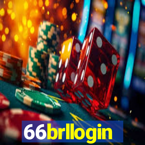 66brllogin
