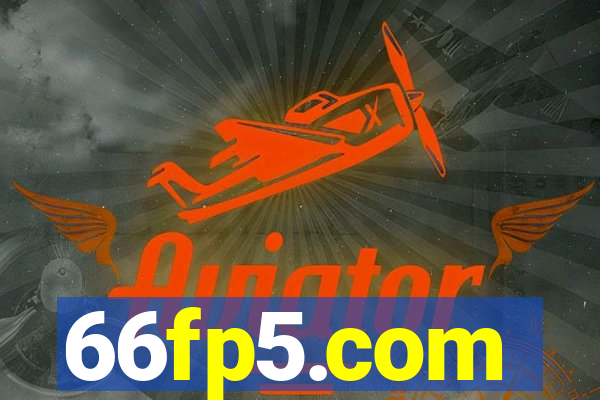 66fp5.com