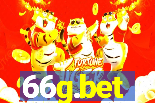 66g.bet