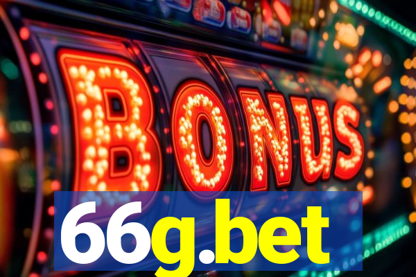 66g.bet