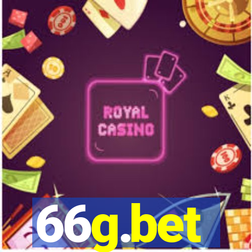 66g.bet