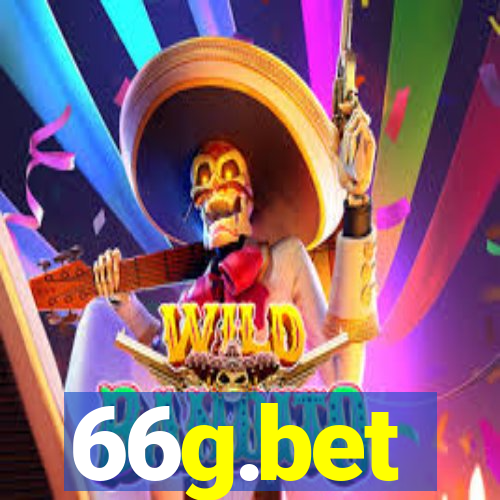 66g.bet