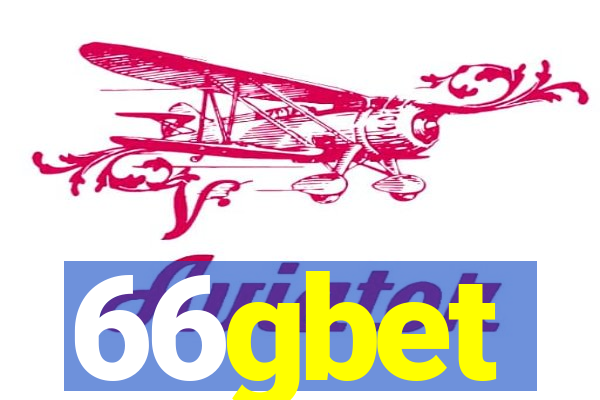 66gbet