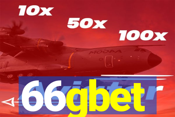 66gbet