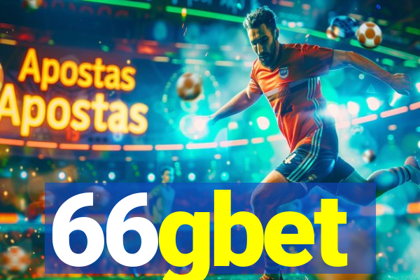66gbet