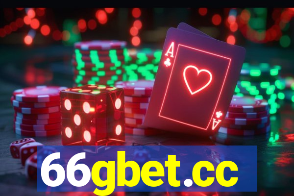 66gbet.cc