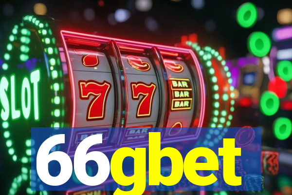 66gbet