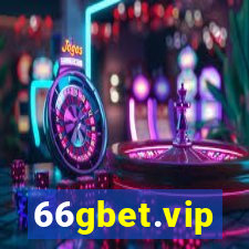 66gbet.vip
