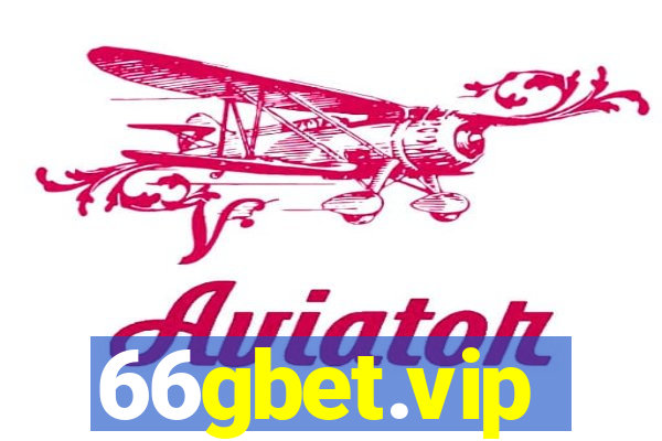 66gbet.vip