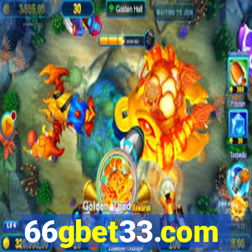 66gbet33.com