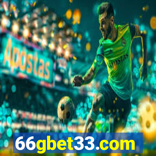 66gbet33.com