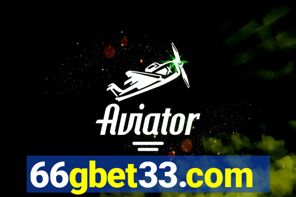 66gbet33.com