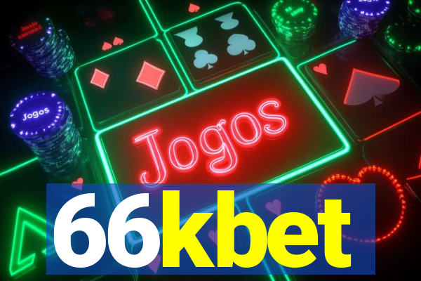 66kbet