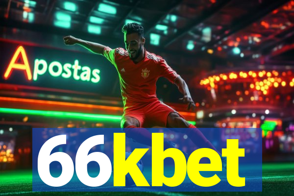 66kbet