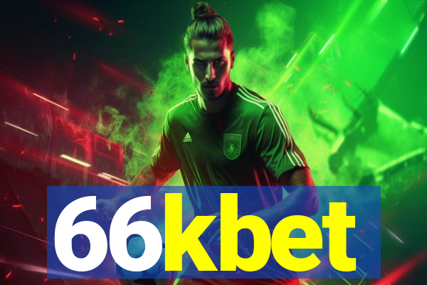 66kbet