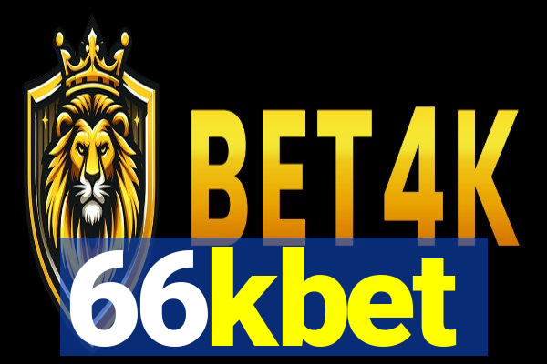 66kbet