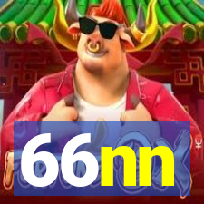 66nn