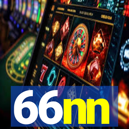 66nn