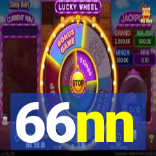 66nn